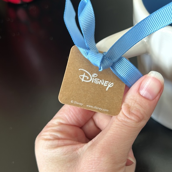 Rae Dunn X Disney Alice and Wonderland Mug - Picture 6 of 6